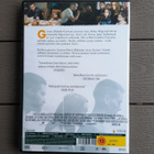 DVD: Brothers (Tobey Maguire, Natalie Portman 2009) - pikkukuva 2