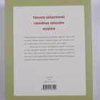 Riitta Jallinoja : Perheen aika - pikkukuva 2