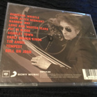 Bob Dylan  Tempest cd mint muoveissa - pikkukuva 3