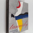 Daniel Goleman : Tunneäly : lahjakkuuden koko kuva - pikkukuva 1
