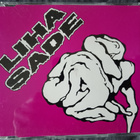 Lihasade ep - pikkukuva 1