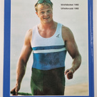 Idrottsboken Urheiluvuosi '92 - pikkukuva 2