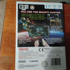 Metroid prime 3 CIB - pikkukuva 2