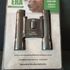 Erä Outdoors kiikari 10x25 compact - pikkukuva 2