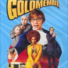 Austin Powers in Goldmember - DVD - pikkukuva 1