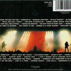 RAMONES:LOCO LIVE 2CD - pikkukuva 2