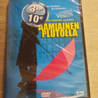 Aamiainen Plutolla DVD UUSI Cillian Murphy - pikkukuva 1