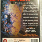 DVD: Howling IV - The Original Nightmare (ei suomitekstejä) - pikkukuva 2