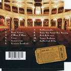 DEF LEPPARD:SONG FROM THE SPARKLE LOUNGE CD.KIRJASTOPOISTO - pikkukuva 2