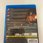 Mortal kombat blu-ray - pikkukuva 2