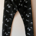 ACTIVEFIT Legginssit - koko: M - pikkukuva 3