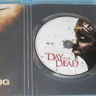 Dvd - Day of the Dead - Steve Miner -elokuva - 2008 - pikkukuva 2