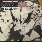 STONE - STONEAGE - pikkukuva 1
