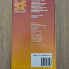Orson Scott Card: Ender - pikkukuva 2