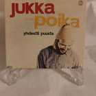 Jukka Poika: Yhdestä Puusta - pikkukuva 1