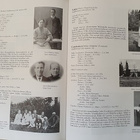 Muistojemme Järvenpää - Koulupiiri Valkjärvellä - pikkukuva 5