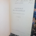 Luther : Valituille muukalaisille ( SIS POSTIKULU ) - pikkukuva 2