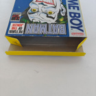 Batman Return of the Joker CIB Game Boy - pikkukuva 5