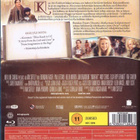 Mustesydän (Brendan Fraser, Andy Serkis, Eliza Bennett) - pikkukuva 2