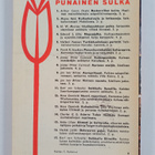 Karl von Schoultz : Seikkailu Siinailla - pikkukuva 2