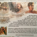 Selviytyminen- The Impossible - DVD • - pikkukuva 4