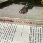 Patricia Highsmith - Lahjakas herra Ripley (nid.) - pikkukuva 2