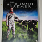 The Astronaut Farmer (o) - pikkukuva 1