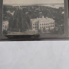 1 Waasa Panorama - pikkukuva 1