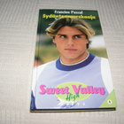 Francine Pascal Sweet Valley High 8 Sydäntenmurskaaja - pikkukuva 1