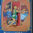 Mazurka Collection - Romantiikkaa sängynlaidalla DVD - pikkukuva 1