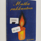 David Bailey : Matka rakkauteen - pikkukuva 1