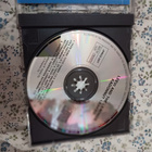 Leevi and the leavings cd - pikkukuva 3