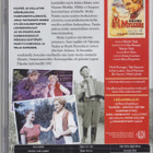 Nuori mylläri (Suomi-filmi 1958) DVD - pikkukuva 2