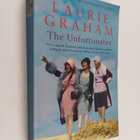 Laurie Graham : The unfortunates - pikkukuva 1