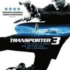 Transporter Trilogia (3DVD)( Jason Statham) - pikkukuva 3