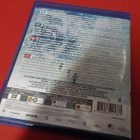 DEVIL'S PASS BLU-RAY RENNY HARLININ NIMMARILLA - pikkukuva 2