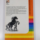 Monica Dickens : Hevoshoitola Varsanjalka - pikkukuva 2