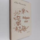 Eila Pienimäki : Hellyyden siivet - pikkukuva 1