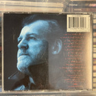JOE COCKER - Have A Little Faith cd - pikkukuva 2