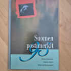 Vuosilajitelma 1995 - pikkukuva 1