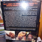 Paul R. Gagne : The Zombies that ate Pittsburgh - pikkukuva 2
