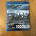 Total recall  blu-ray - pikkukuva 2