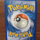 Pokemon Simipour 23/98 - pikkukuva 2