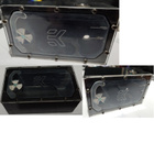 EK-WATERBLOCKS EK-BAY SPIN RESERVOIR - ACETAL TANKKI - pikkukuva 1