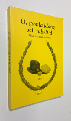Sonja Svahnström och Lena (redaktörer) Marander-Eklund : ...