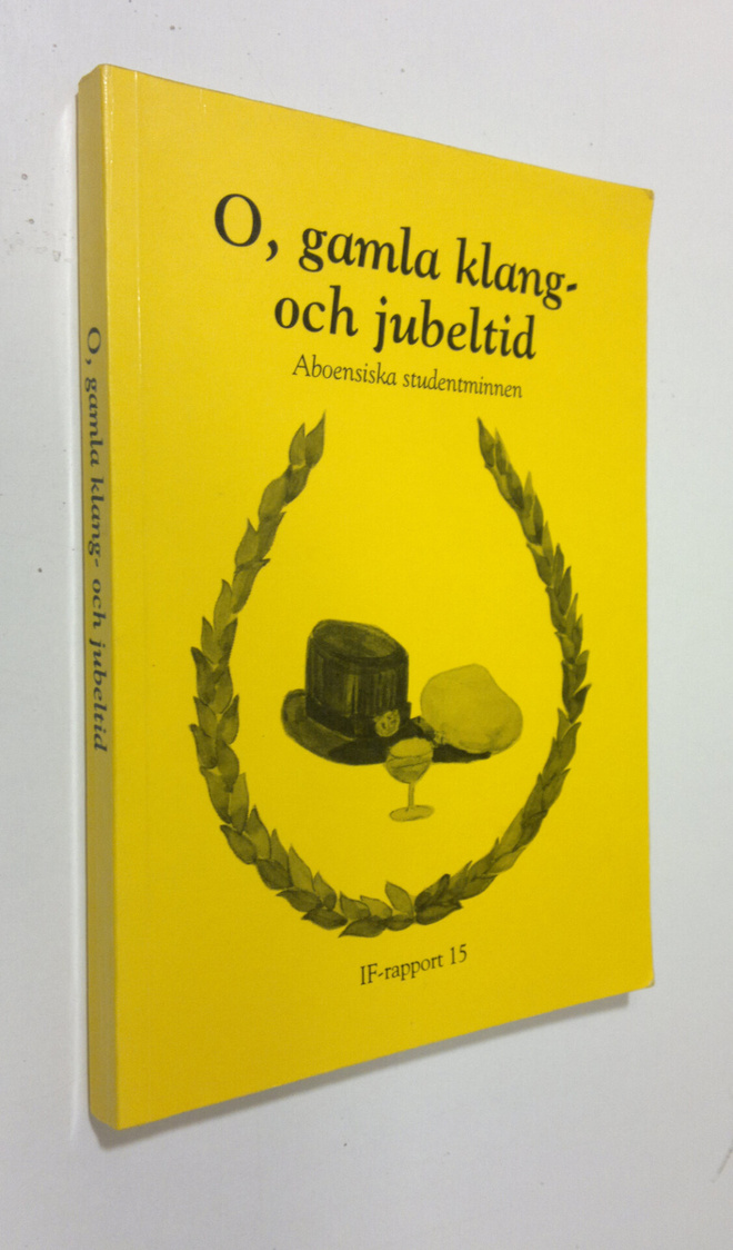 Sonja Svahnström och Lena (redaktörer) Marander-Eklund : ...