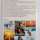 Jan Sundfeldt : Nordkalottboken - pikkukuva 2