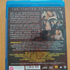 Knife Of Ice (88 Films) - pikkukuva 2