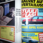 Tuulilasi vuosikerta 1984 - pikkukuva 3