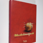 Jukka-Pekka Palviainen : Hedelmäpeli - pikkukuva 1